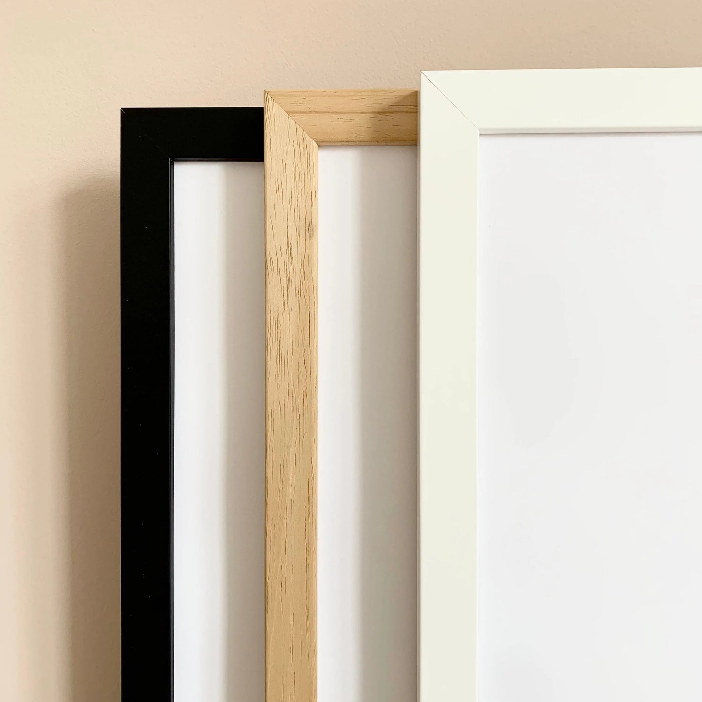The Little Jones Dream About Lovely Things Spring Print