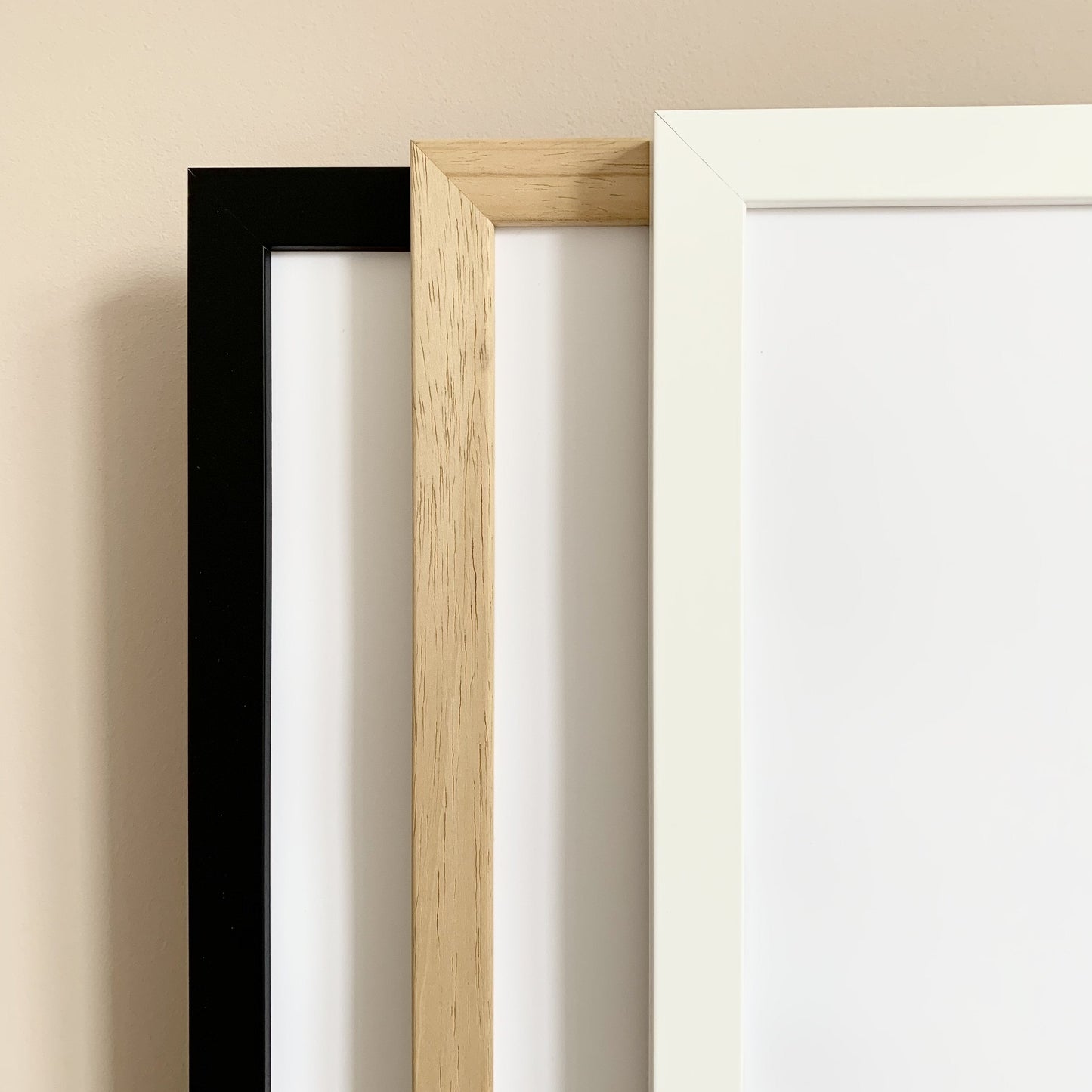 The Little Jones Life is an Adventure Print