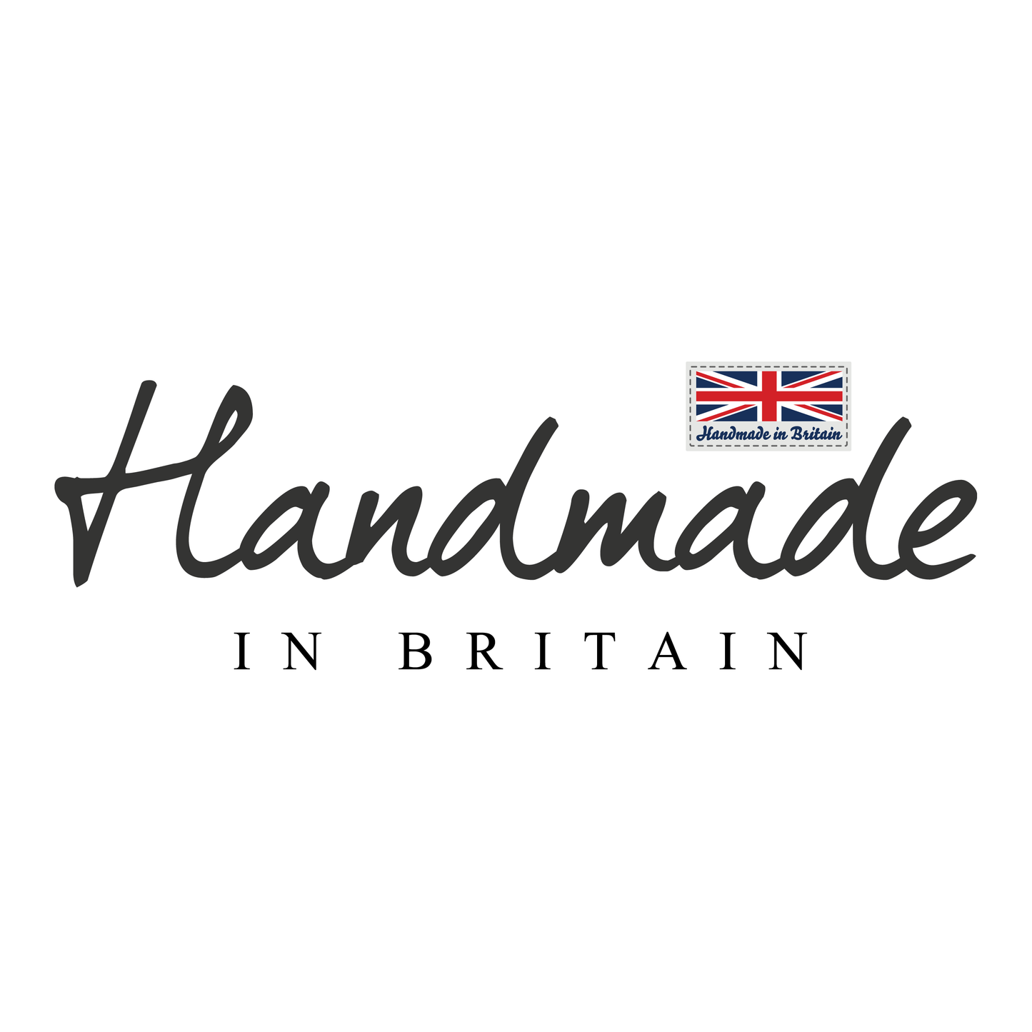 Bellybambino