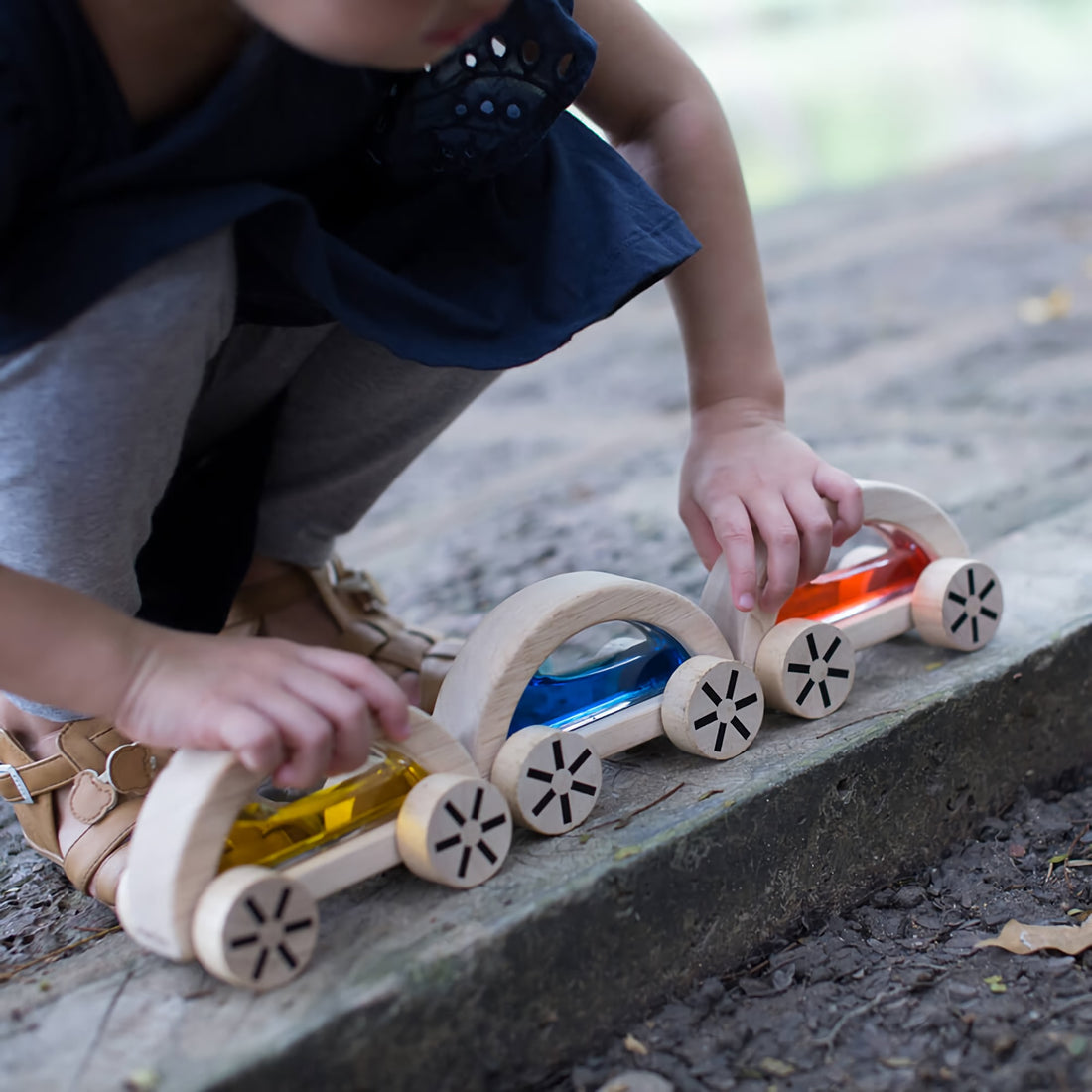 Best Toys For 1 Year Olds UK 2022