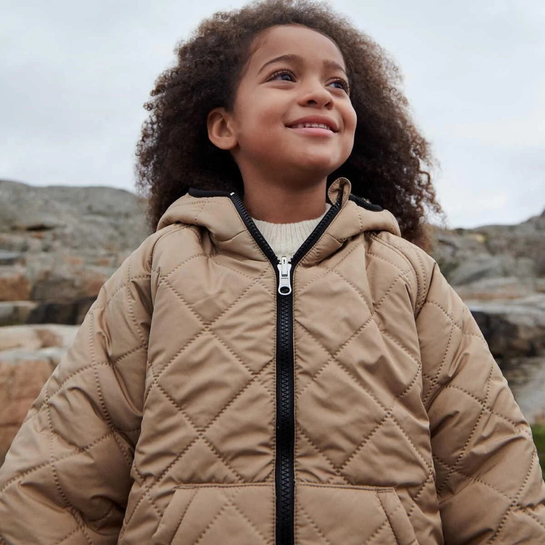 Gender Neutral Gifts For Kids