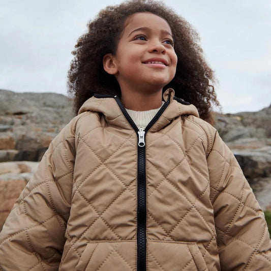 Gender Neutral Gifts For Kids