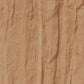 Jollein Vintage Bed Canopy - Biscuit