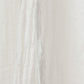 Jollein Vintage Bed Canopy - Ivory