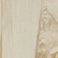 Jollein Vintage Bed Canopy - Ruffle Nougat