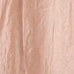 Jollein Vintage Bed Canopy - Wild Rose