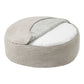 Hoppekids Winter Wonderland Bean Bag Chair