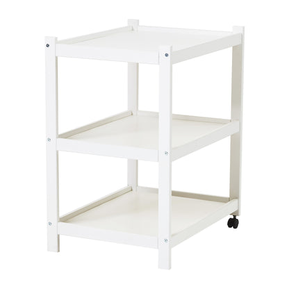 Hoppekids 'Ida-Marie' Changing Table