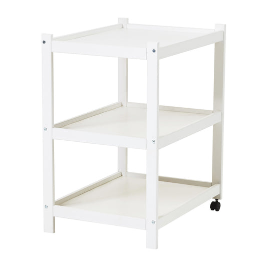 Hoppekids 'Ida-Marie' Changing Table
