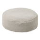 Hoppekids Winter Wonderland Bean Bag Chair