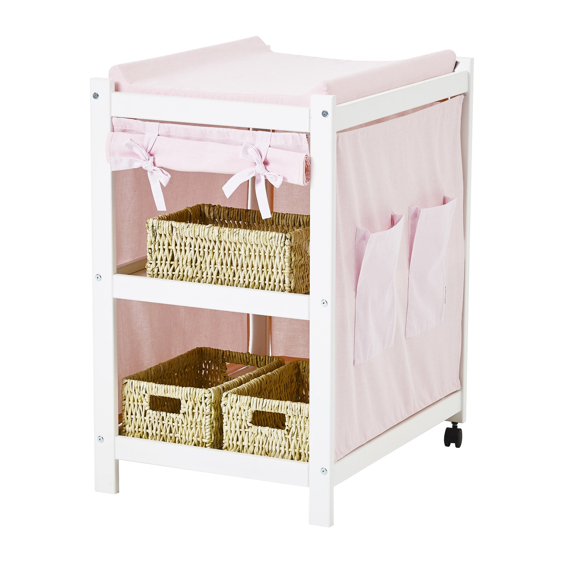 Hoppekids 'Ida-Marie' Changing Table