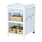 Hoppekids 'Ida-Marie' Changing Table