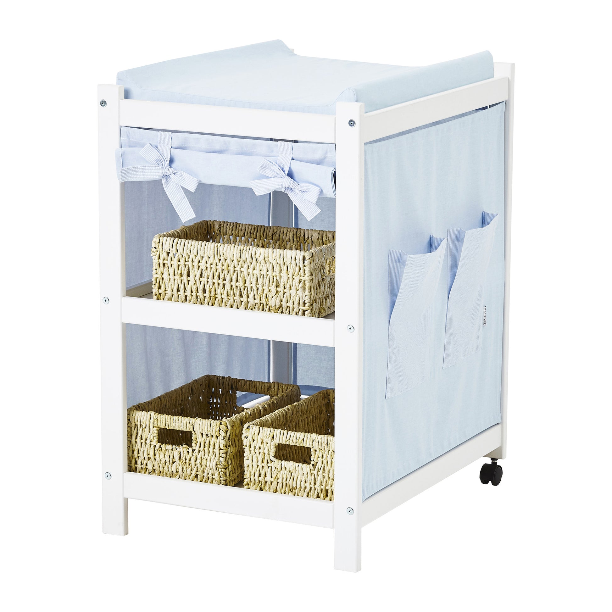 Hoppekids 'Ida-Marie' Changing Table