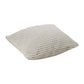 Hoppekids Winter Wonderland Bean Bag Chair