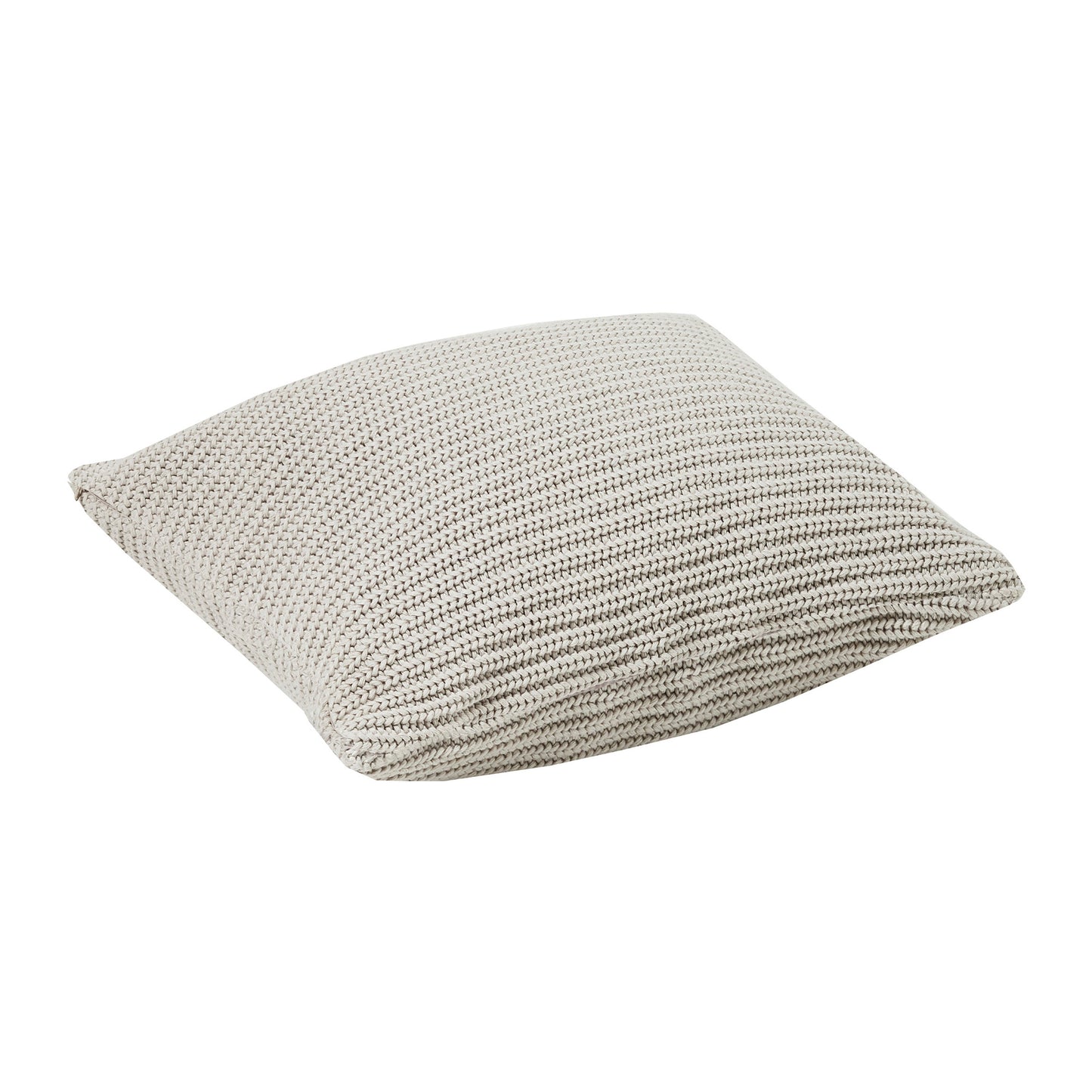 Hoppekids Winter Wonderland Bean Bag Chair