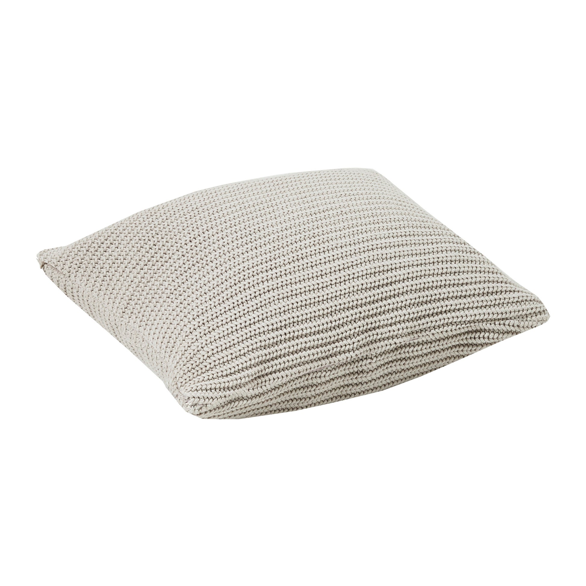 Hoppekids Winter Wonderland Bean Bag Chair