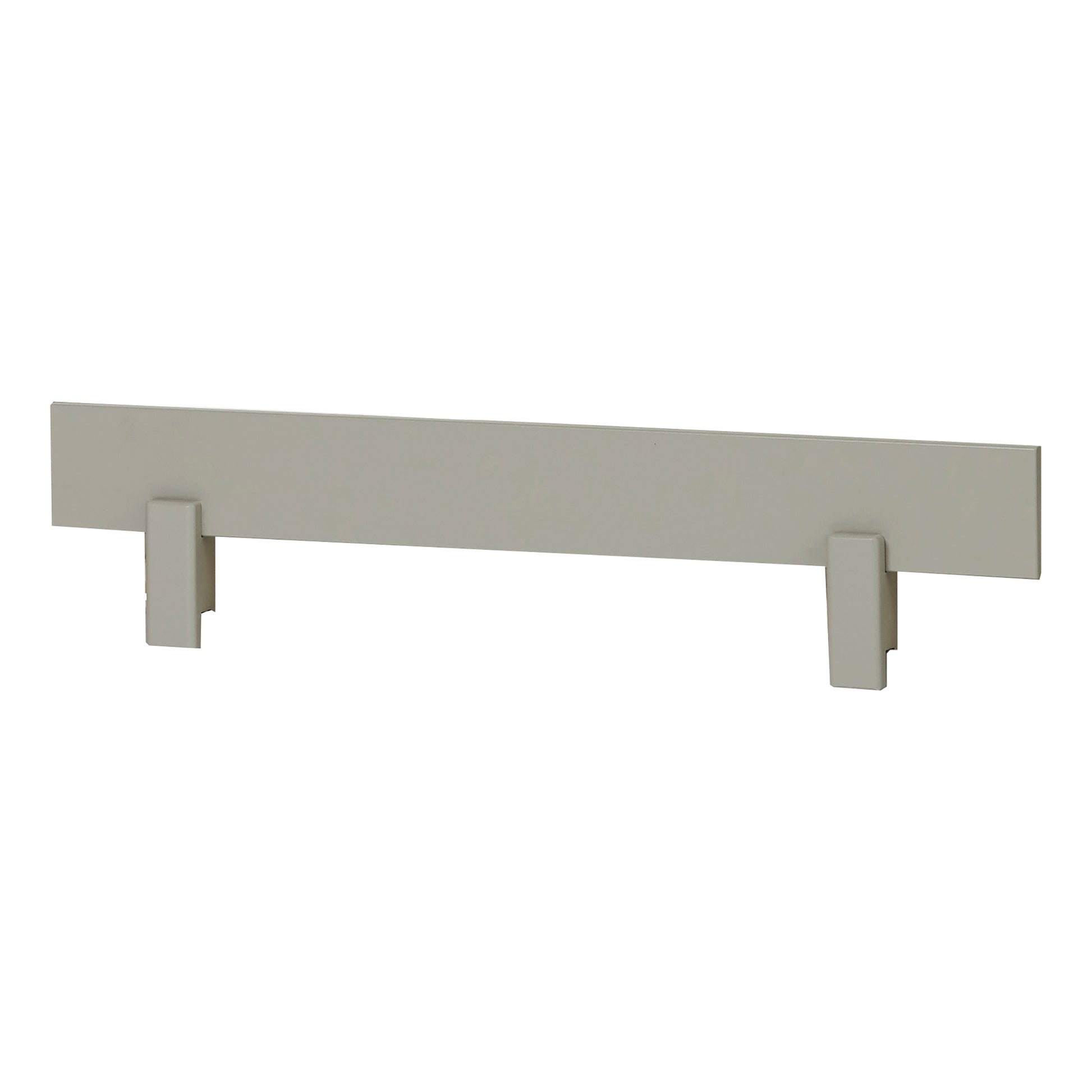 Hoppekids Eco Comfort House Bed - 70 x 160 cm (2 Colours Available)