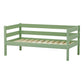 Hoppekids Eco Comfort Junior Bed - 70 x 160 cm