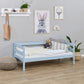 Hoppekids Eco Comfort Junior Bed - 70 x 160 cm