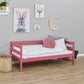 Hoppekids Eco Comfort Junior Bed - 70 x 160 cm