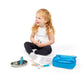 Bigjigs Wooden Dentist Play Set