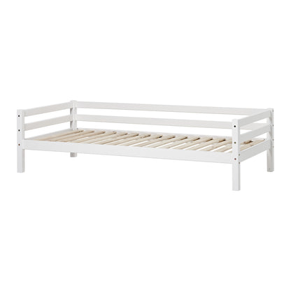 Hoppekids Eco Dream Junior Bed - 90 x 200 cm (5 Colours Available)