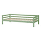 Hoppekids Eco Dream Junior Bed - 90 x 200 cm (5 Colours Available)
