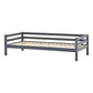 Hoppekids Eco Dream Junior Bed - 90 x 200 cm (5 Colours Available)