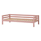 Hoppekids Eco Dream Junior Bed - 90 x 200 cm (5 Colours Available)