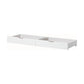 Hoppekids Eco Dream Junior Bed - 90 x 200 cm (5 Colours Available)