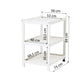 Hoppekids 'Ida-Marie' Changing Table
