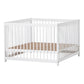 Hoppekids 'Ida-Marie' Playpen - 80 x 80 cm
