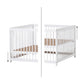 Hoppekids 'Ida-Marie' Playpen - 80 x 80 cm