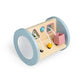 Bigjigs Wooden Rolling Sensory Sorter