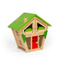 Bigjigs Wooden Bug House
