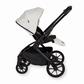 Quax Echo Stroller - Beige