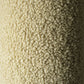 Wigiwama Bear Beanbag & Ottoman Set - Matcha