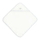 Avery Row Hooded Baby Towel - Coastline