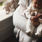 Avery Row Nursing Pillow - Nature Trail