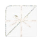 Avery Row Hooded Towel - Baby - Riverbank
