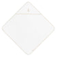 Avery Row Hooded Towel - Baby - Wild Chamomile