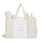 Avery Row Essentials New Baby Gift Set - Chamomile