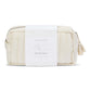 Avery Row Bathtime Bundle New Baby Gift Set - Chamomile