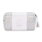 Avery Row Bathtime Bundle New Baby Gift Set - Nature Trail