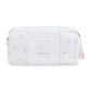 Avery Row Bathtime Bundle New Baby Gift Set - Wildflower Garden
