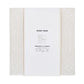 Avery Row Swaddle & Cuddle New Baby Gift Set  - Little Farm