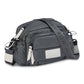 Avery Row Pram Organiser Bag - Soft Black