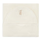 Avery Row Hooded Towel - Bunny (2 Sizes Available)
