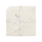 Avery Row Hooded Towel - Bunny (2 Sizes Available)