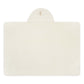 Avery Row Hooded Towel - Bunny (2 Sizes Available)